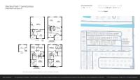 Floor Plan Thumbnail